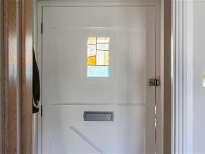 Picture 9